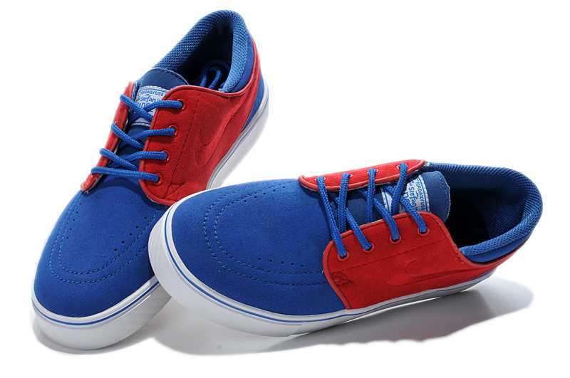 nike dunk low prix usine de la Chine moins cher nike femme dunk footlocker